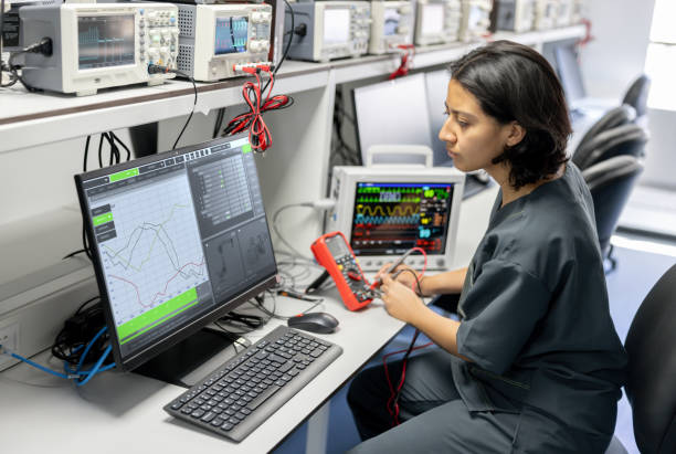 Best Licensed Electrician  in Kings Point, NY